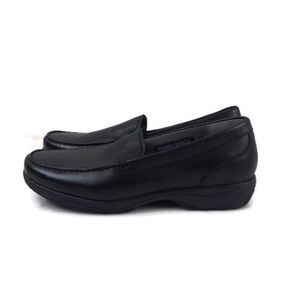 rockport walkability adiprene by adidas